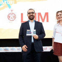 x maturi giovinazzo viva