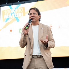 x maturi giovinazzo viva