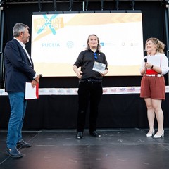 x maturi giovinazzo viva