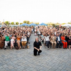 x maturi giovinazzo viva