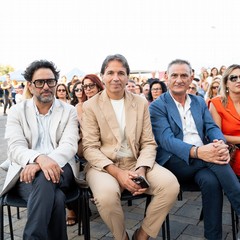x maturi giovinazzo viva
