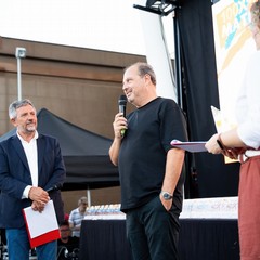 x maturi giovinazzo viva