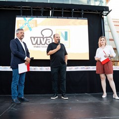 x maturi giovinazzo viva