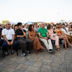 x maturi giovinazzo viva