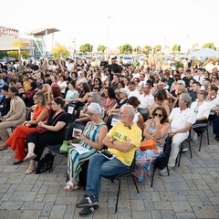 x maturi giovinazzo viva