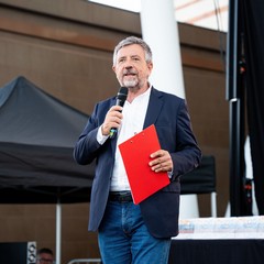x maturi giovinazzo viva