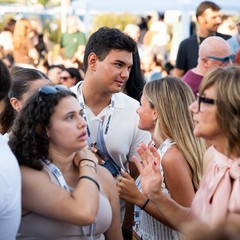 x maturi giovinazzo viva