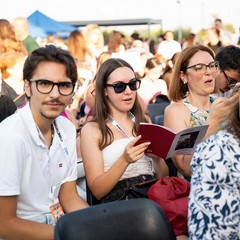 x maturi giovinazzo viva