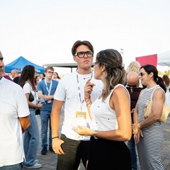 x maturi giovinazzo viva