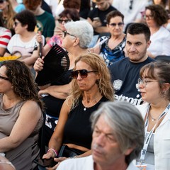 x maturi giovinazzo viva