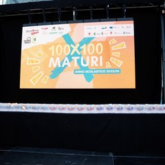 x maturi giovinazzo viva