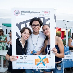 x maturi giovinazzo viva