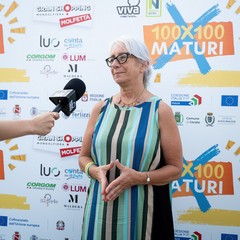 x maturi giovinazzo viva