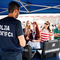 x maturi giovinazzo viva