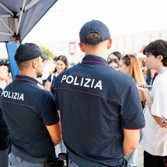 x maturi giovinazzo viva