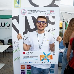 x maturi giovinazzo viva
