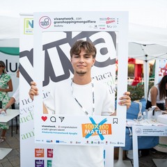 x maturi giovinazzo viva