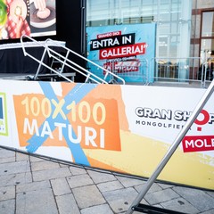 x maturi giovinazzo viva