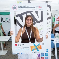 x maturi giovinazzo viva
