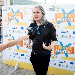 x maturi giovinazzo viva