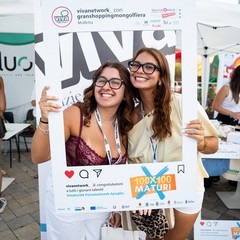 x maturi giovinazzo viva