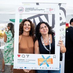 x maturi giovinazzo viva