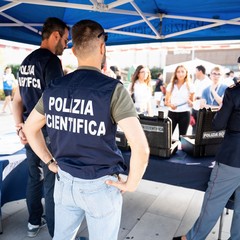 x maturi giovinazzo viva