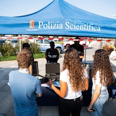x maturi giovinazzo viva