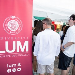 x maturi giovinazzo viva