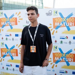 x maturi giovinazzo viva