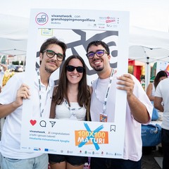 x maturi giovinazzo viva