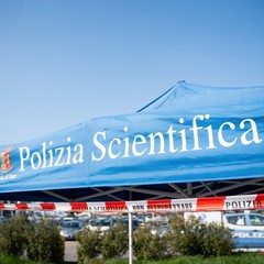 x maturi giovinazzo viva