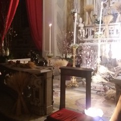 Concattedrale