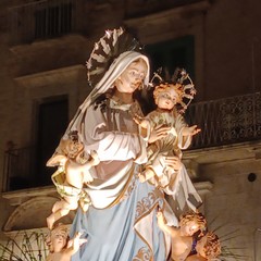 Madonna degli Angeli