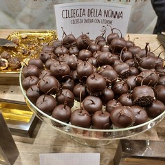 Puro Cioccolato Festival