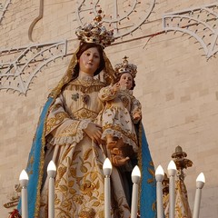 Madonna delle Grazie