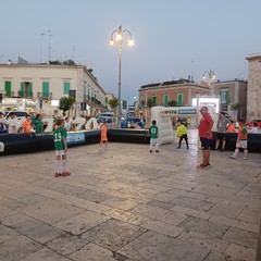 Giovinazzo Sport Night 2024