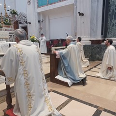 Madonna di Lourdes