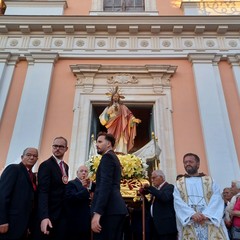 Sacro Cuore di Gesù
