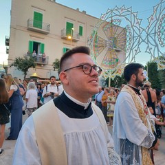 Sacro Cuore di Gesù
