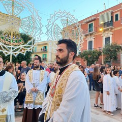 Sacro Cuore di Gesù