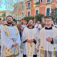 Sacro Cuore di Gesù