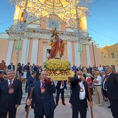 Sacro Cuore di Gesù