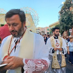 Sacro Cuore di Gesù