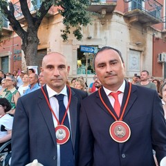 Sacro Cuore di Gesù