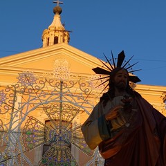 Sacro Cuore di Gesù