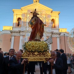 Sacro Cuore di Gesù