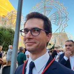 Sacro Cuore di Gesù