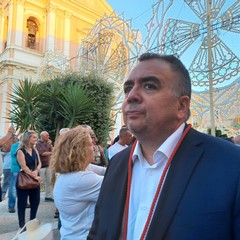 Sacro Cuore di Gesù