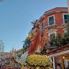 Sacro Cuore di Gesù